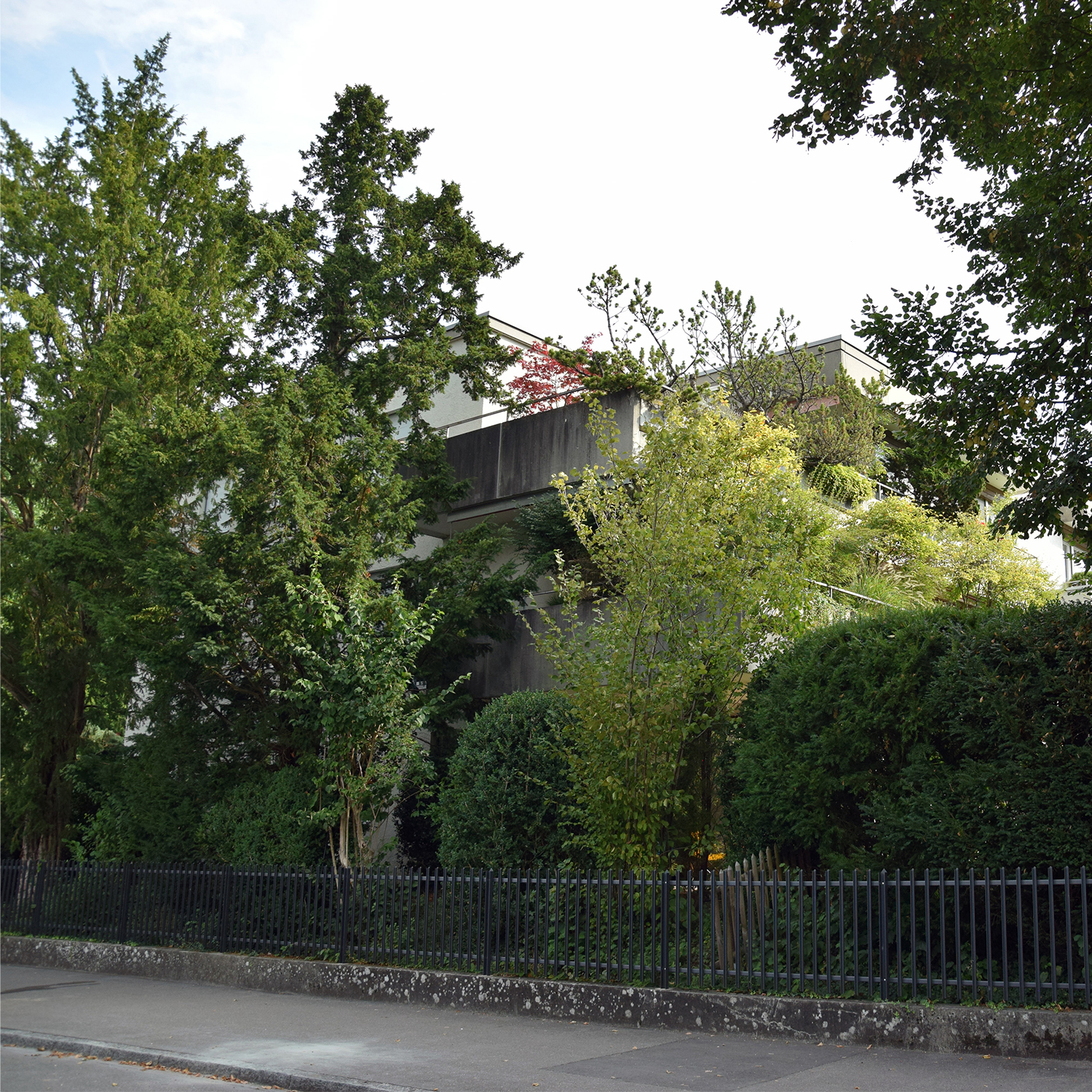 8400 Winterthur