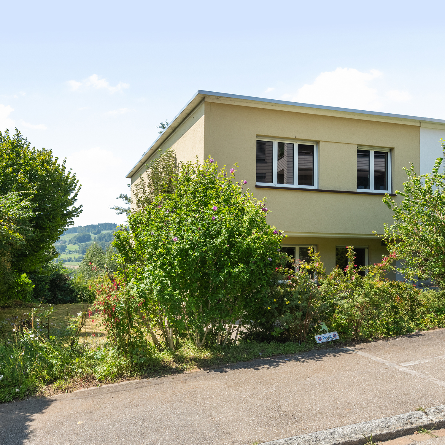 8907 Wettswil a. A.