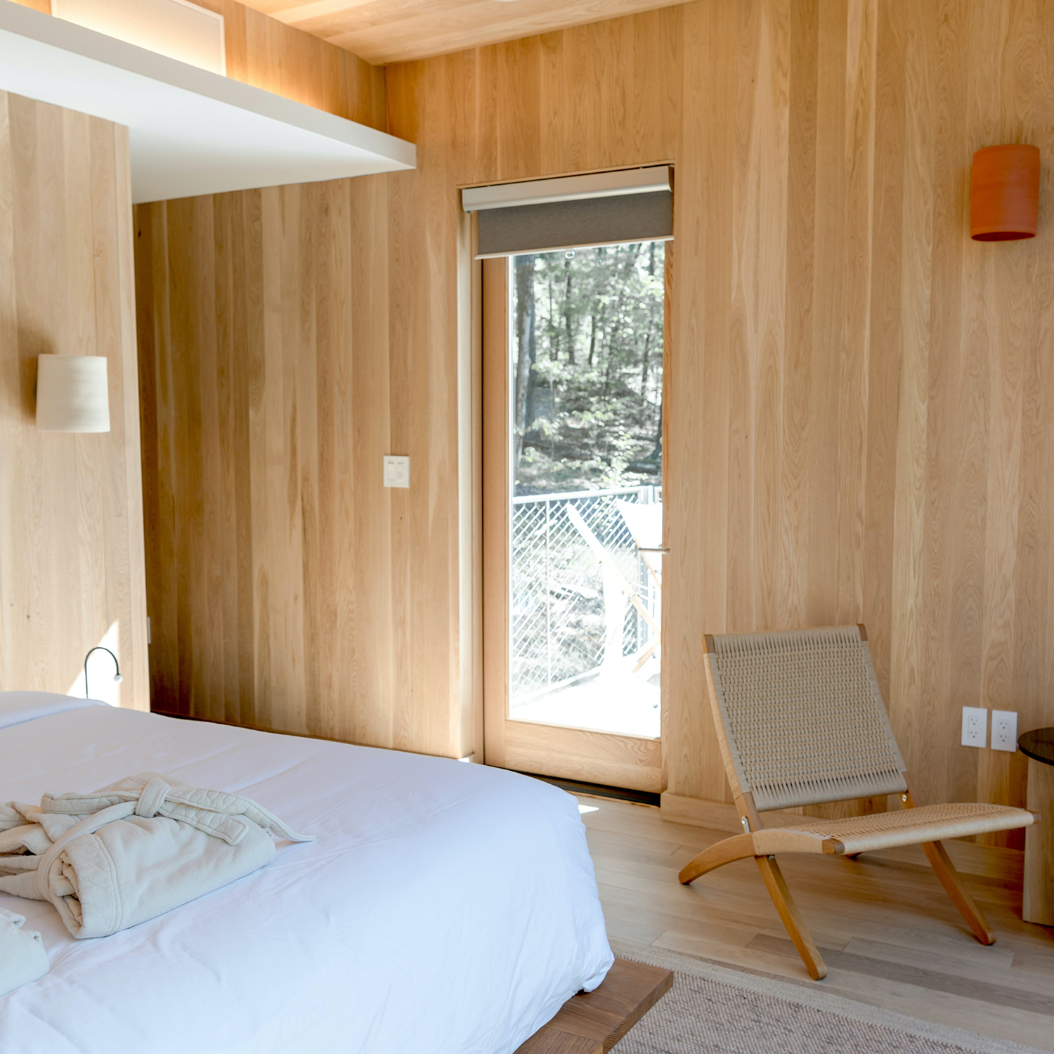 Architektur