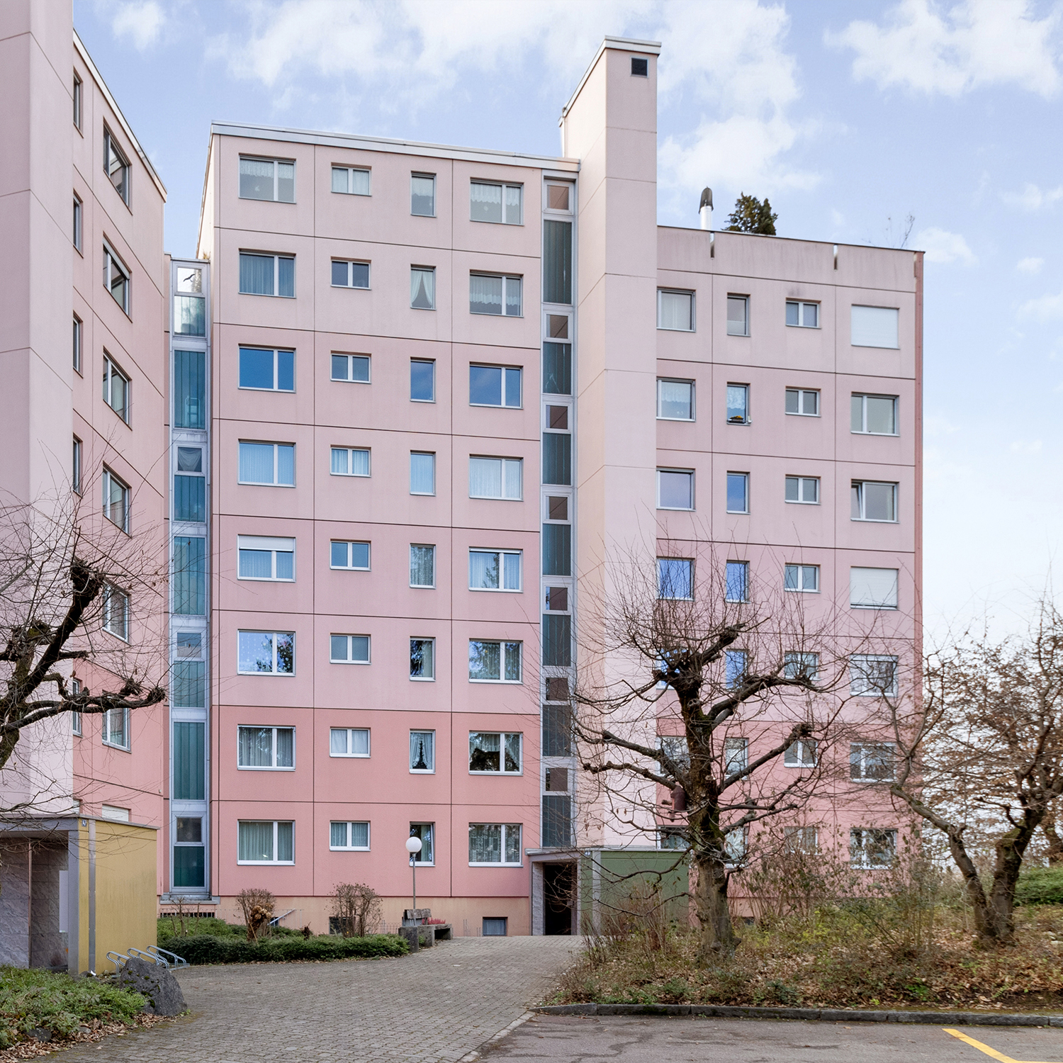 8606 Greifensee