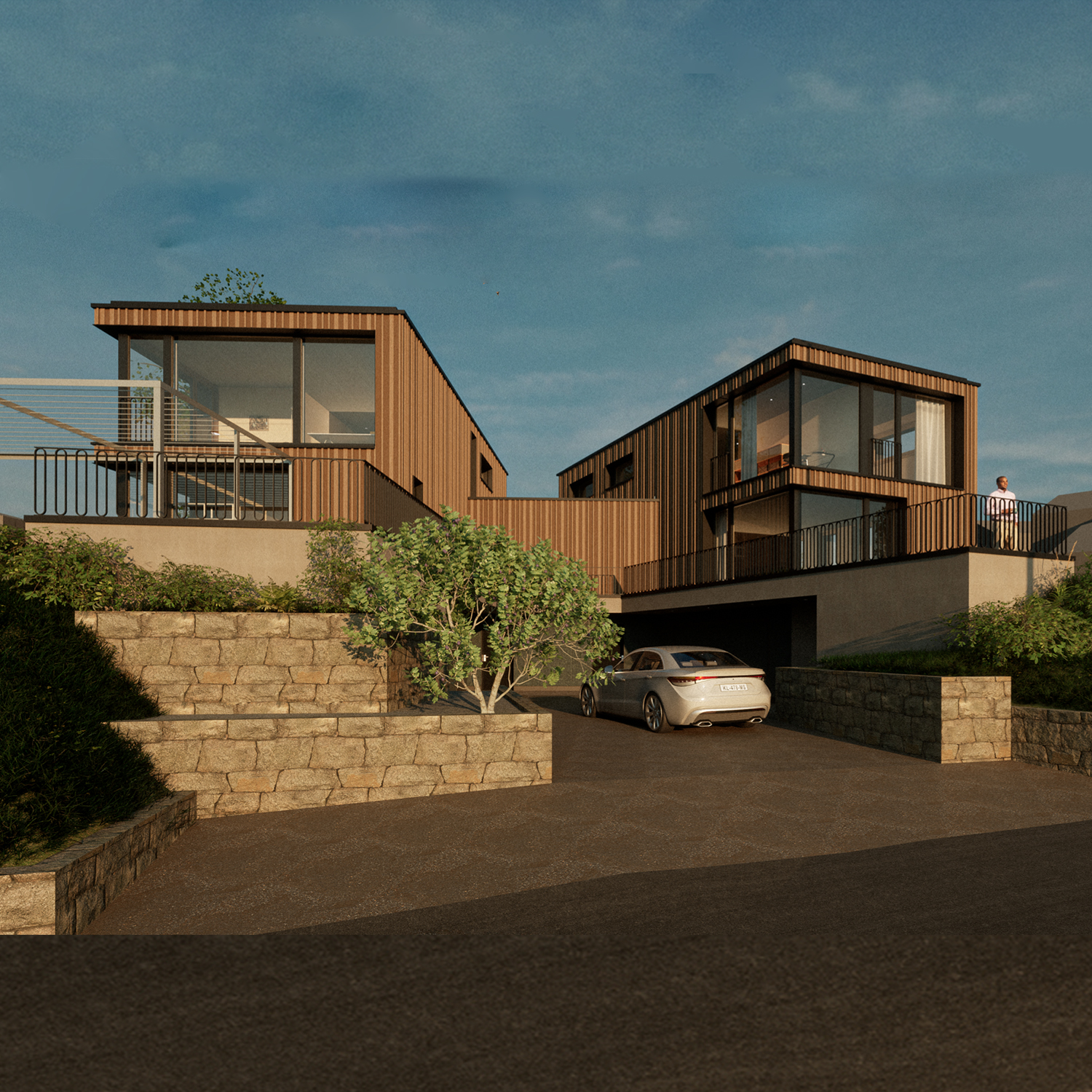 8404 Winterthur