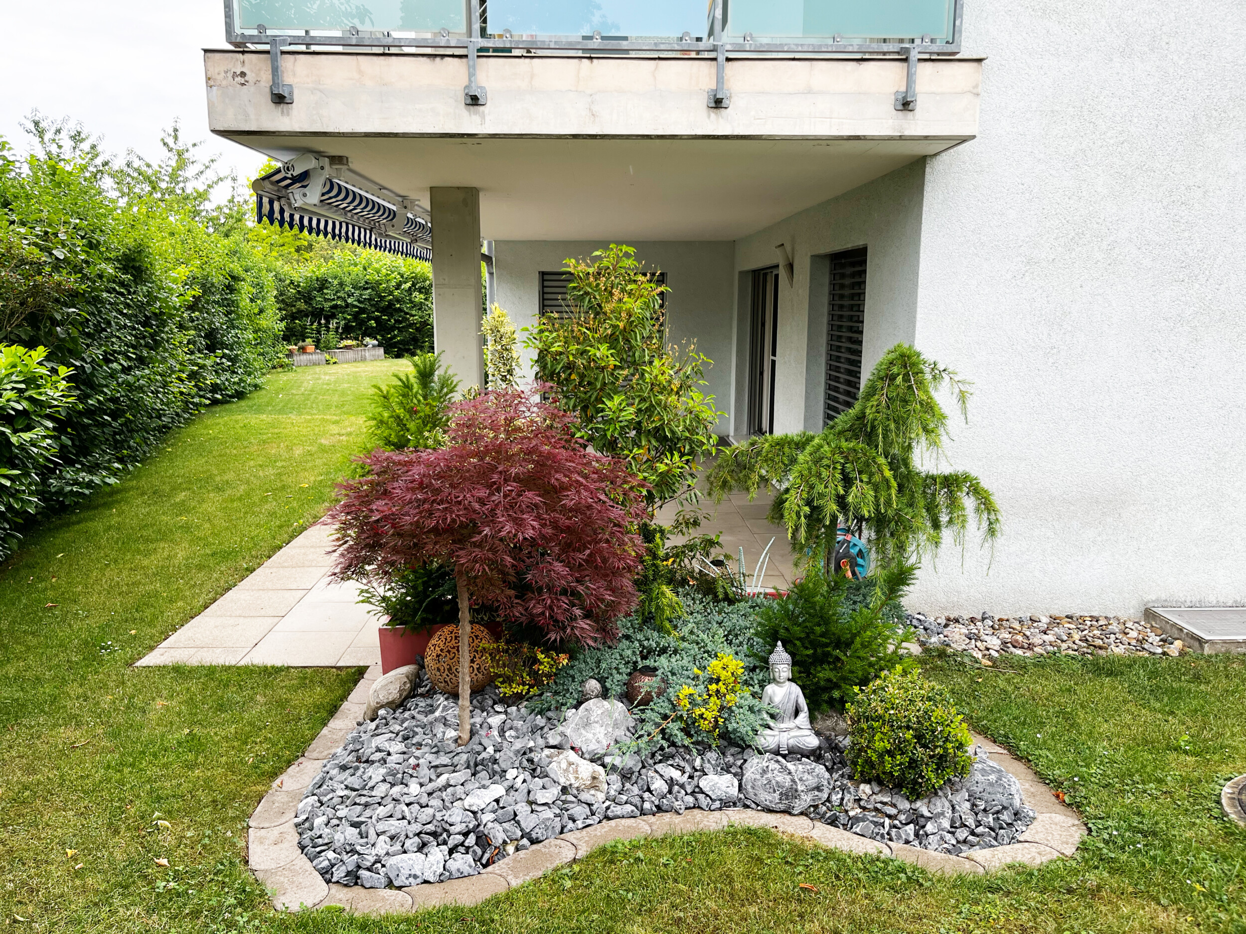 8405 Winterthur