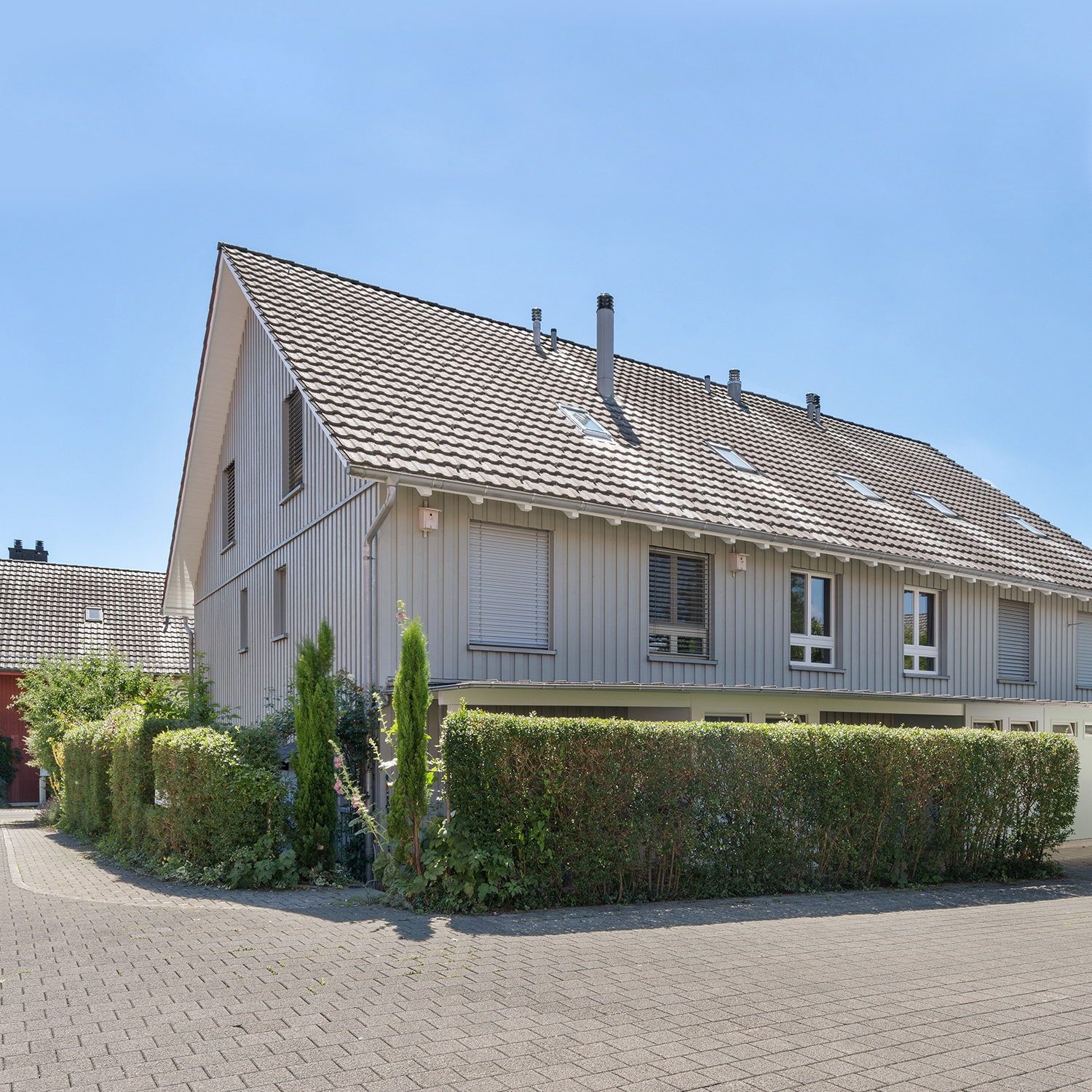 8442 Hettlingen