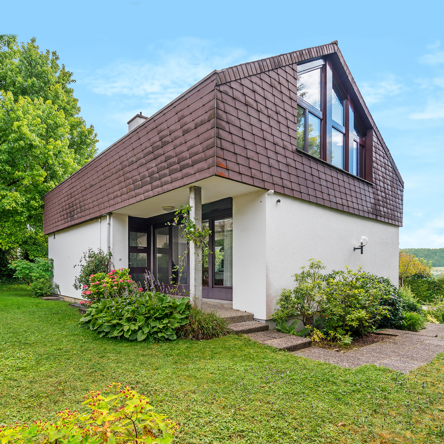 8413 Neftenbach