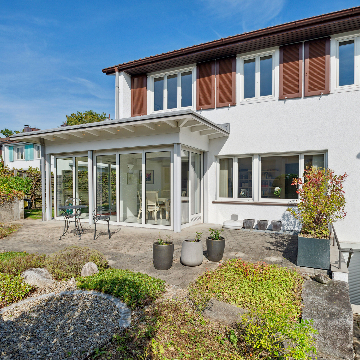 8406 Winterthur