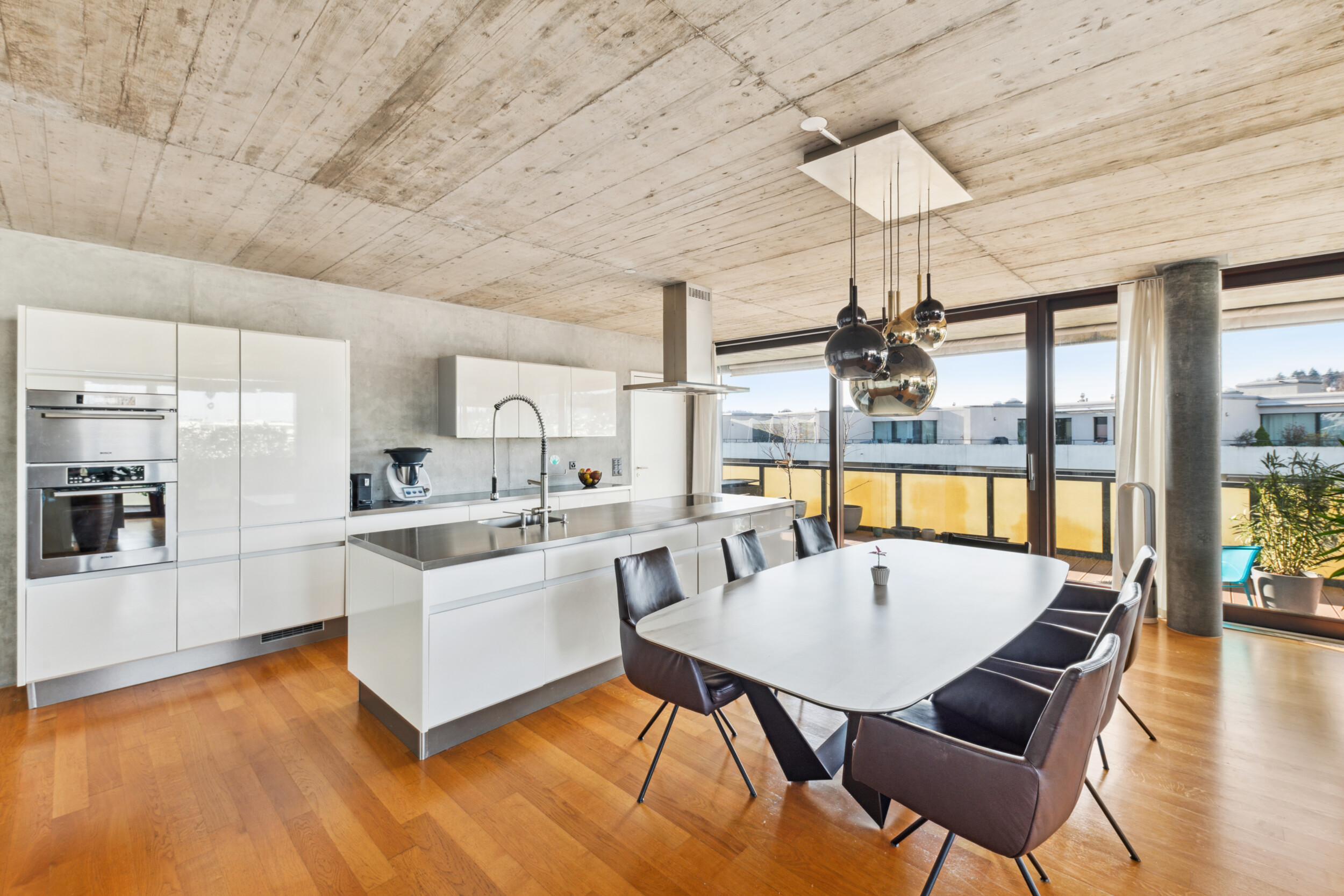 8404 Winterthur
