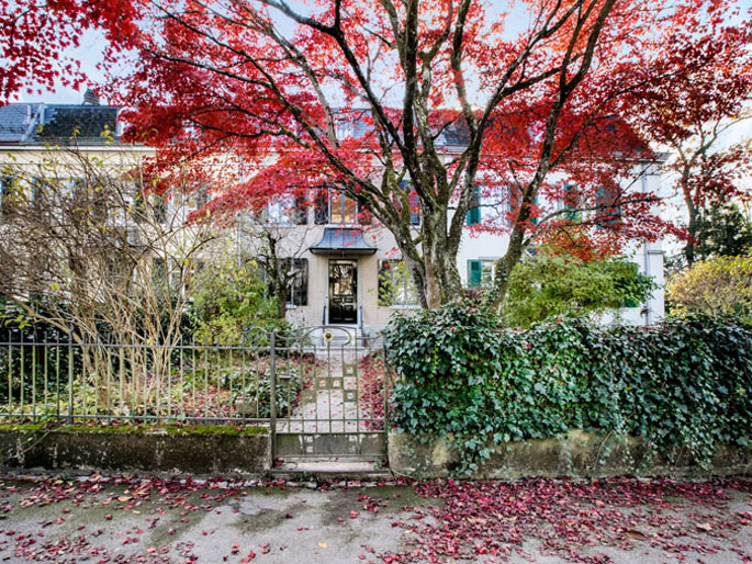 8400 Winterthur