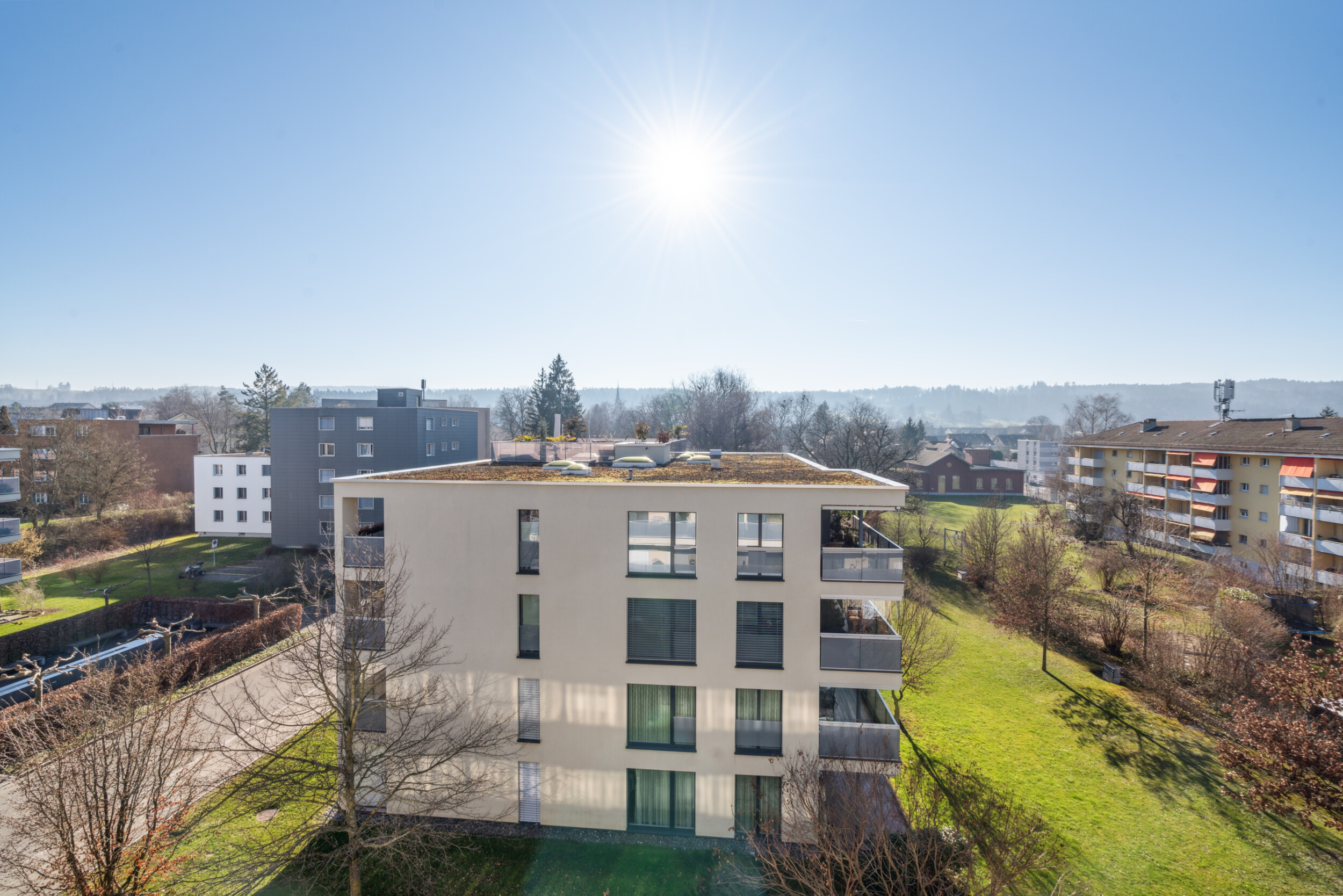 8405 Winterthur