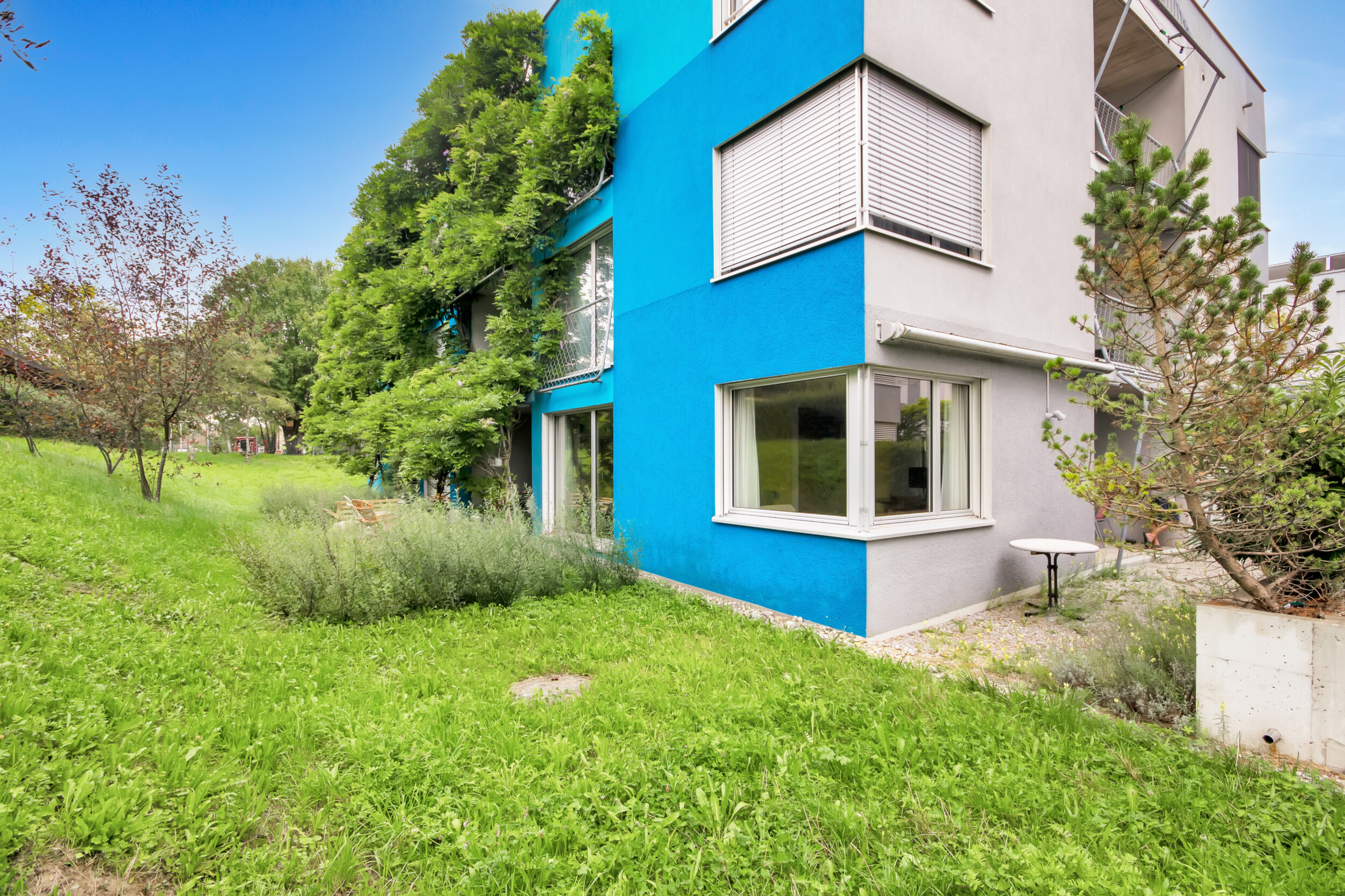 8400 Winterthur