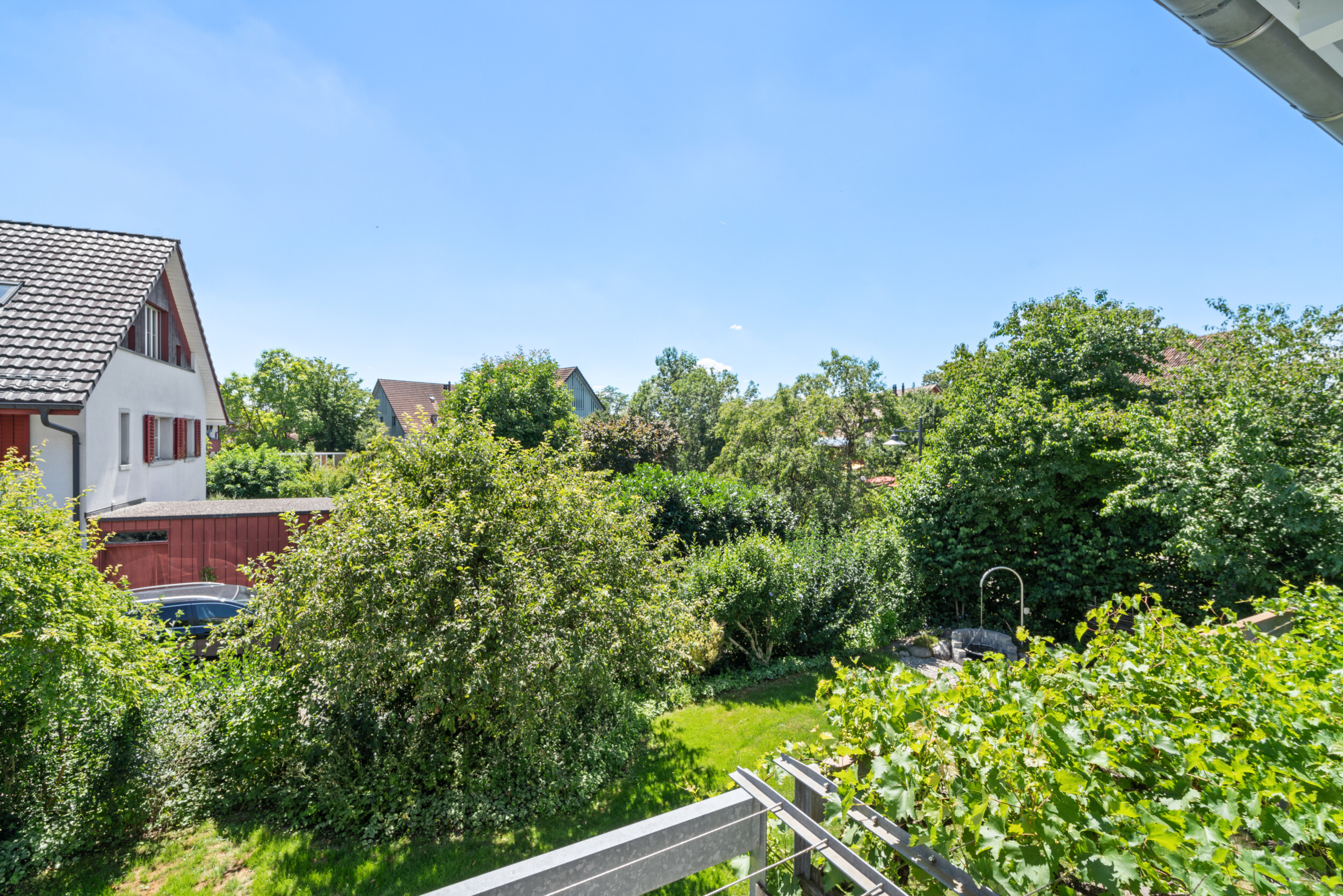 8442 Hettlingen
