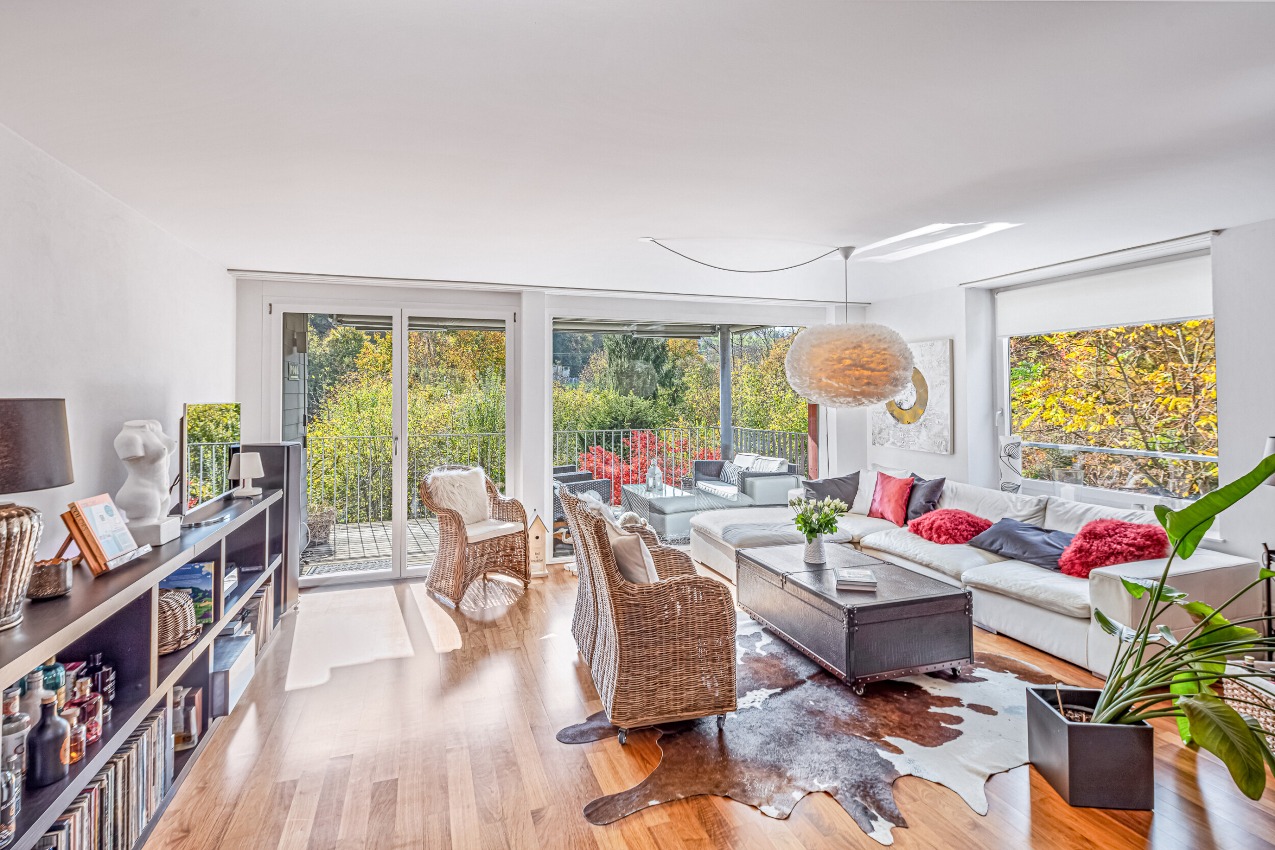 8408 Winterthur