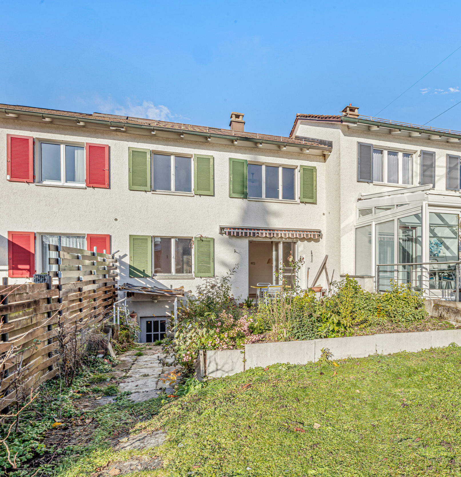 8404 Winterthur
