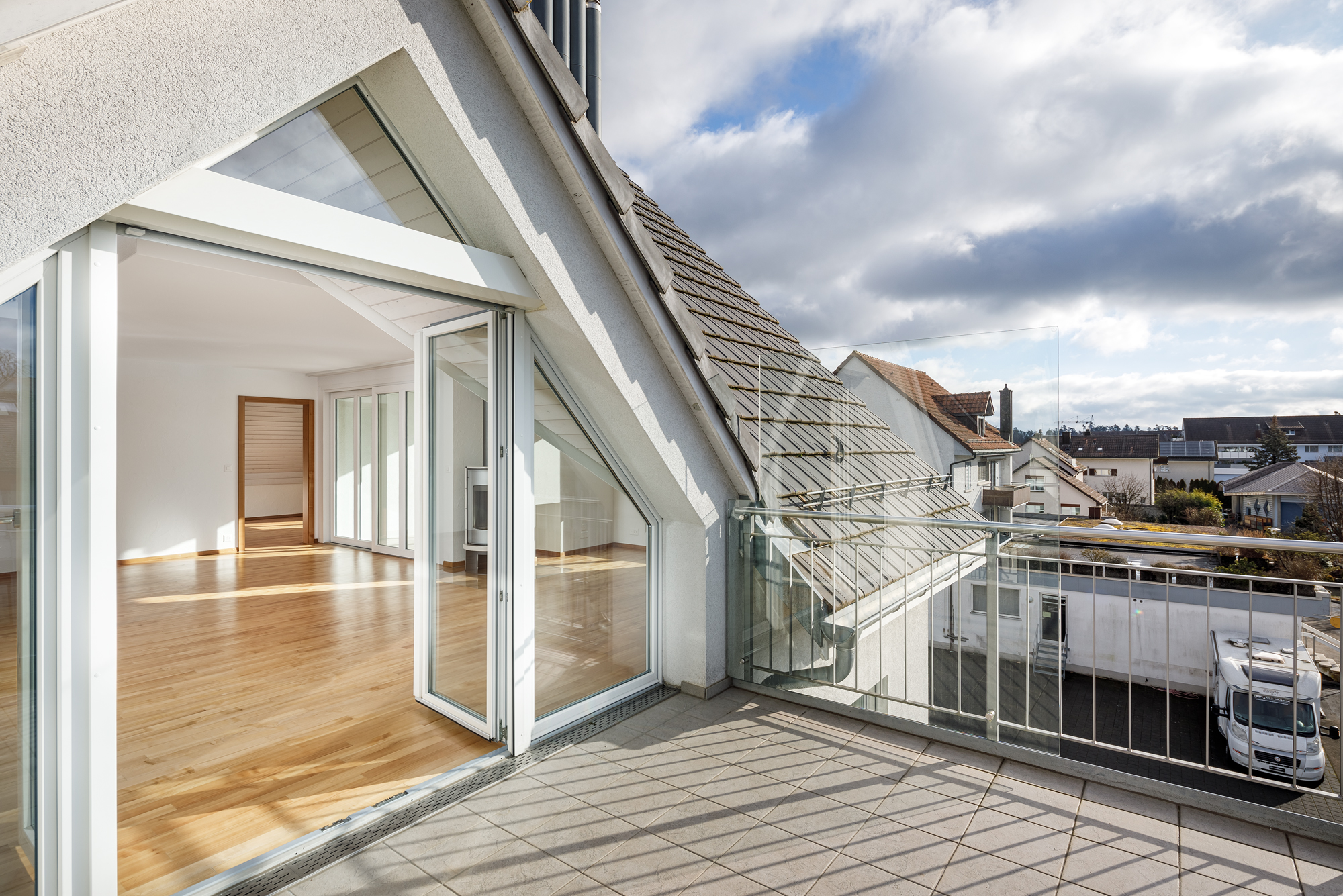 8444 Henggart