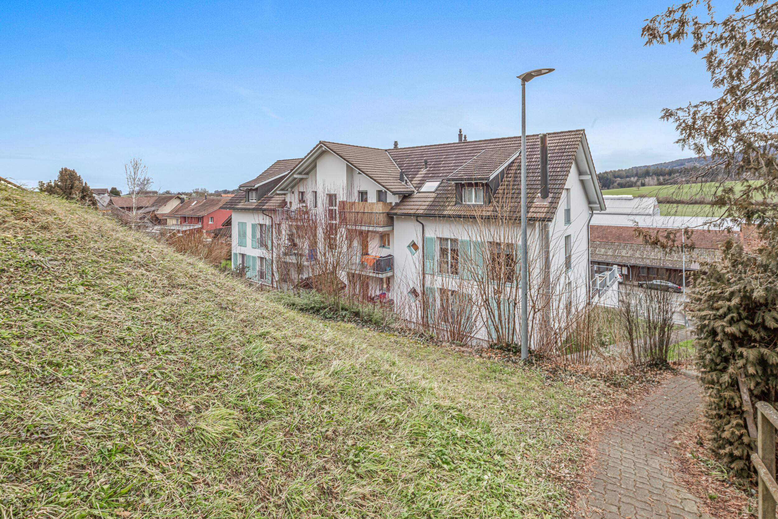 9225 St. Pelagiberg