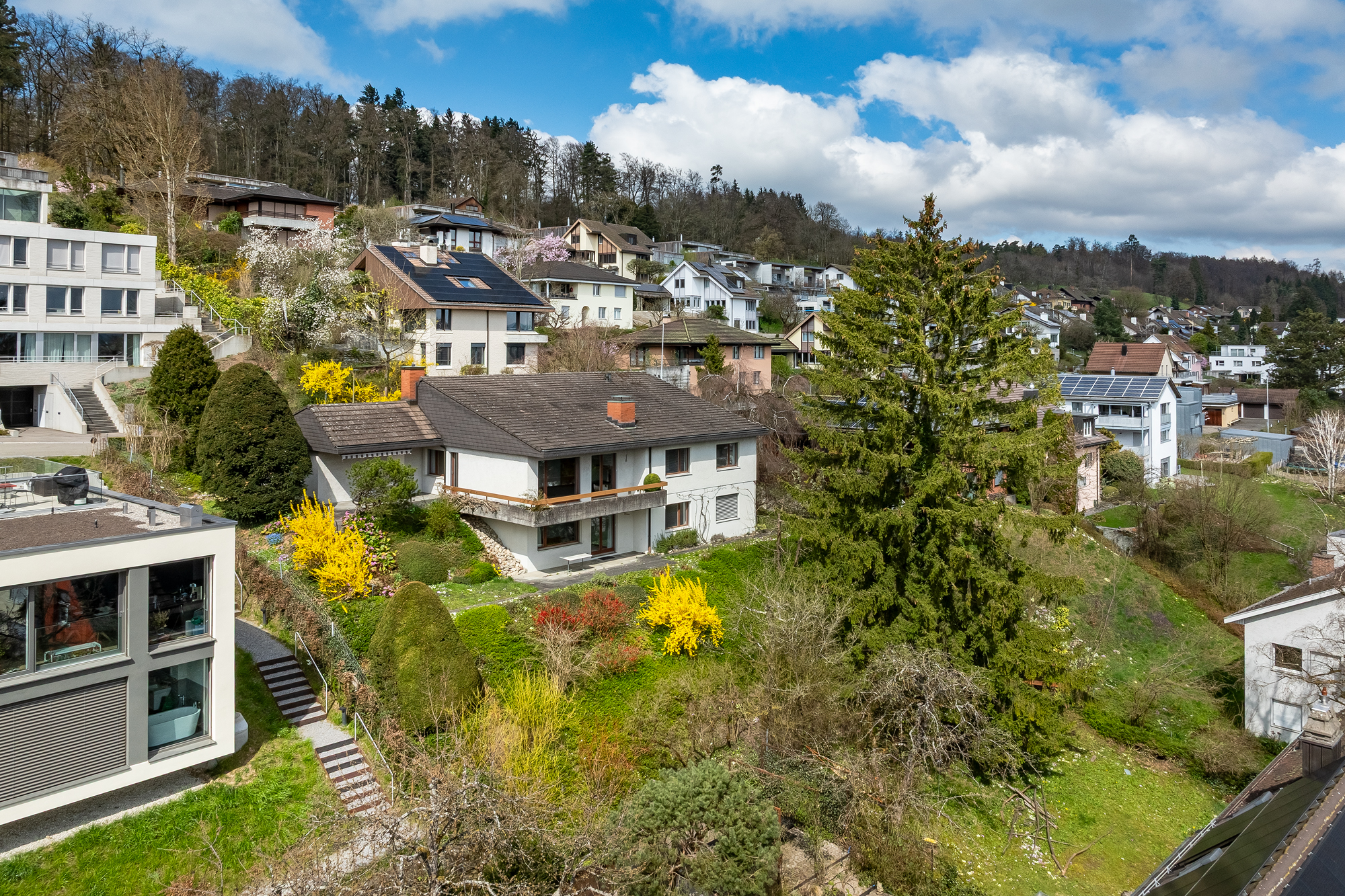 8404 Winterthur