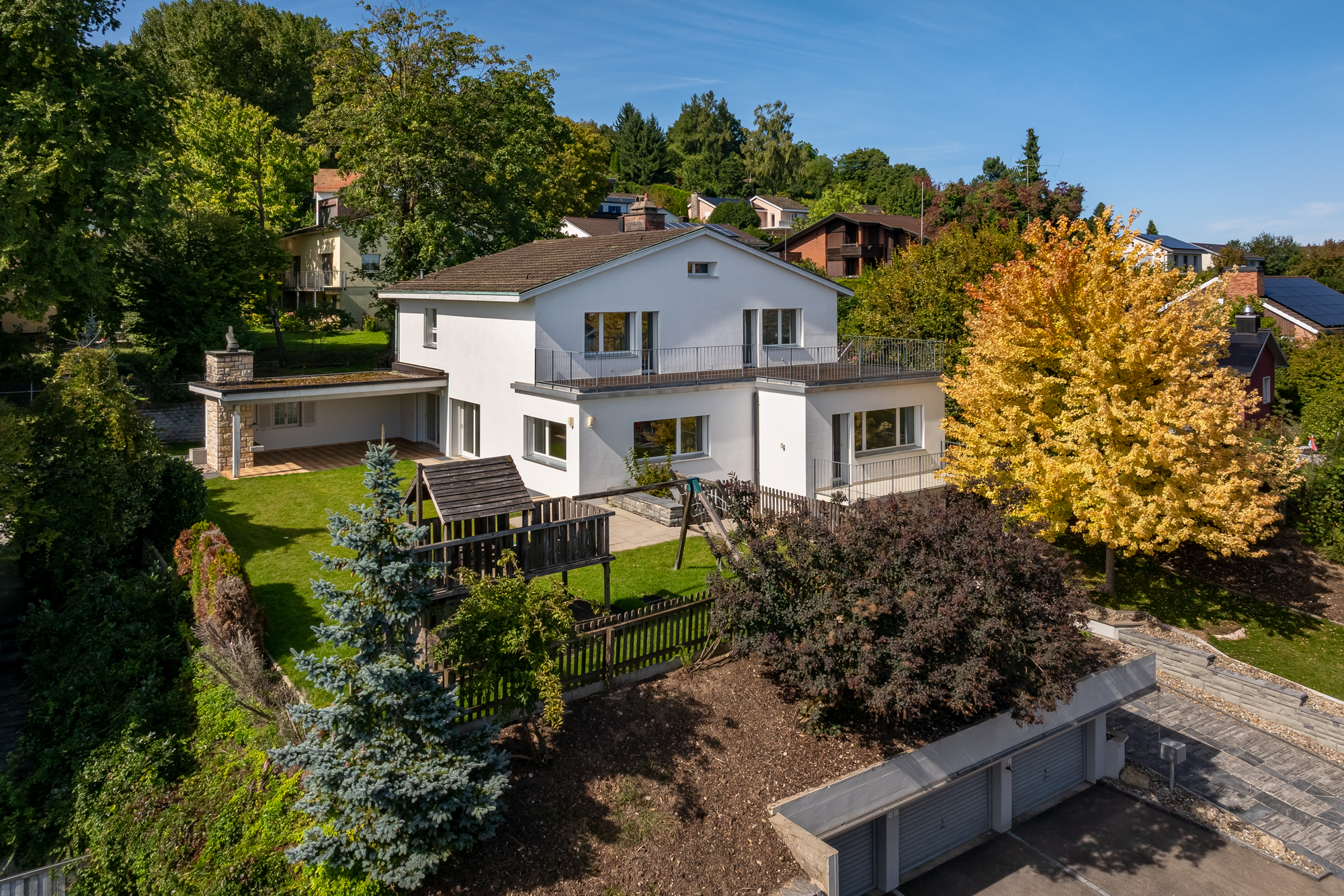 8404 Winterthur