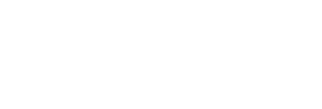 GrundschrittLogo