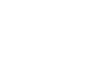SVIT_Zuerich_Logo_weiss-300x223-1-e1643106019327