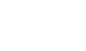 zertifikat-schweizer-maklerkammer