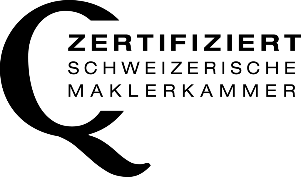 SMK_Guetesiegel_DE_black