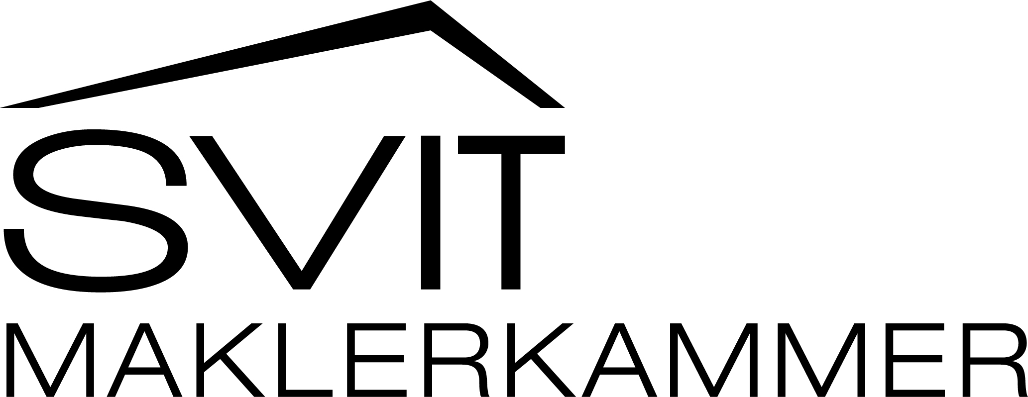 SVIT_Logo_Maklerkammer_DE_black