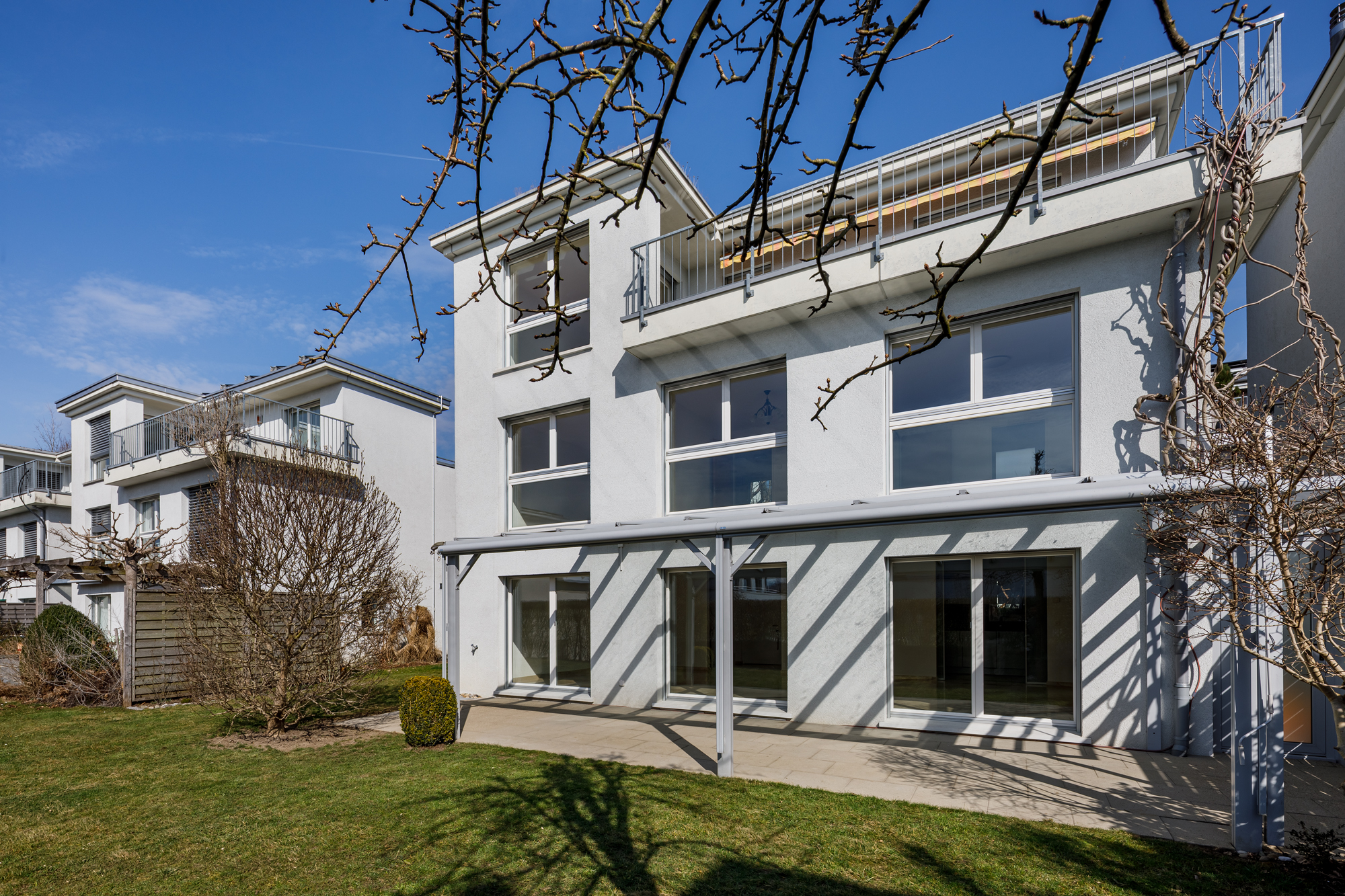 8405 Winterthur