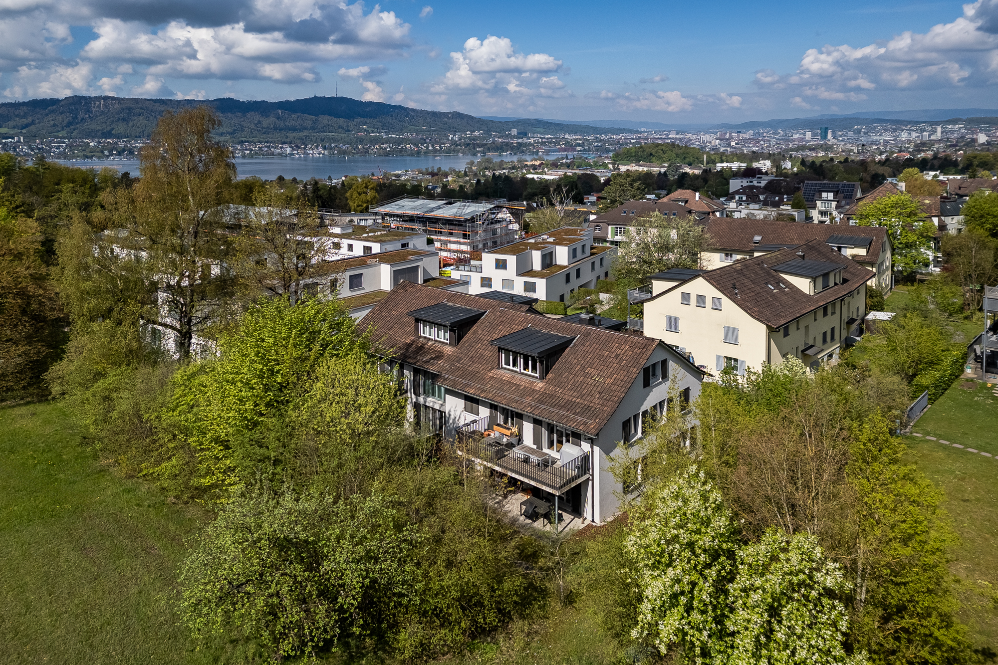8702 Zollikon