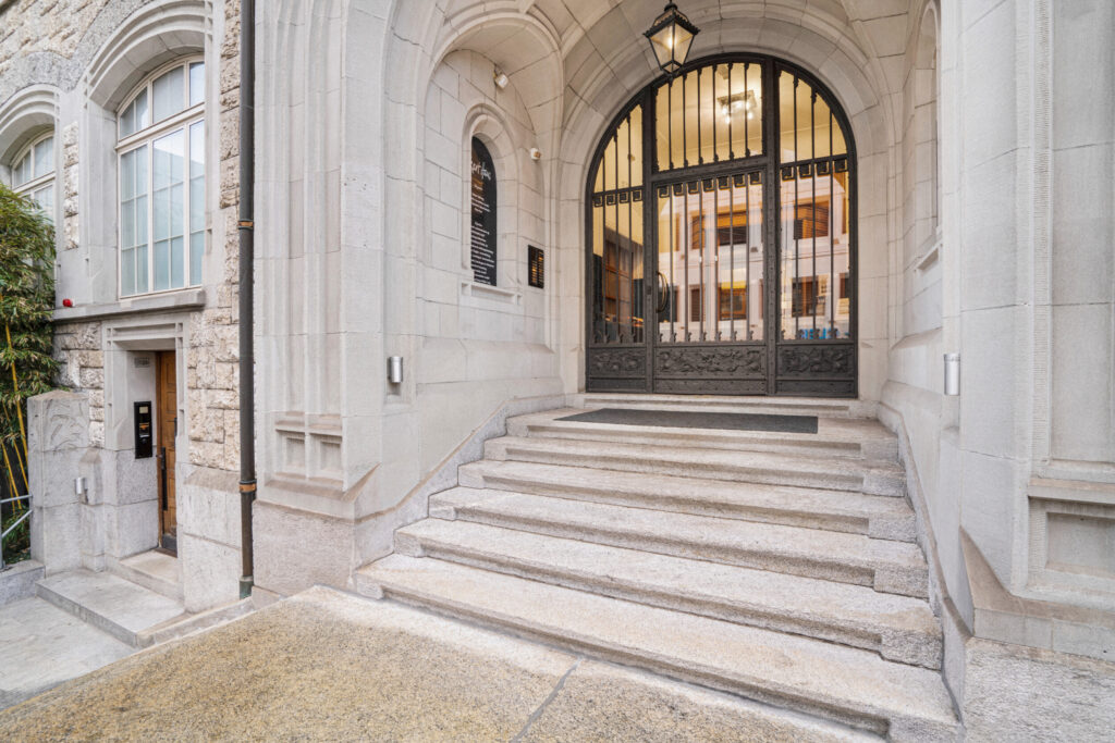 Sandholzer_Immobilien_Unternehmen_Slideshow_03