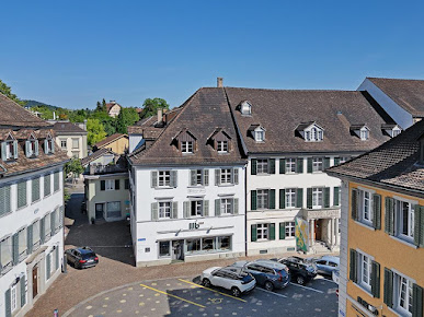 frauenfeld