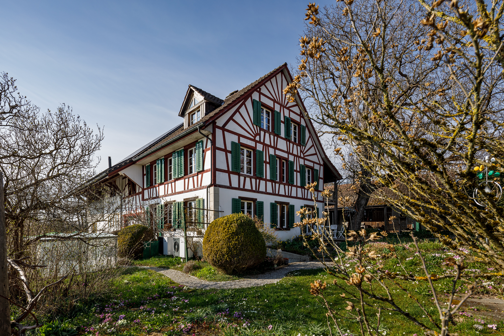 8508 Homburg