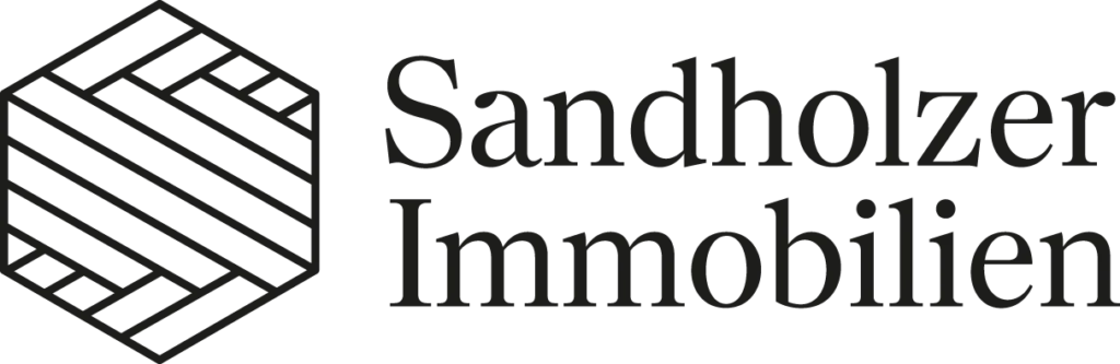 logo-schwarz
