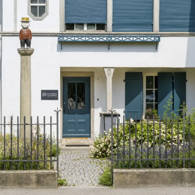 DSC1631_Sandholzer_Immobilien_Edit