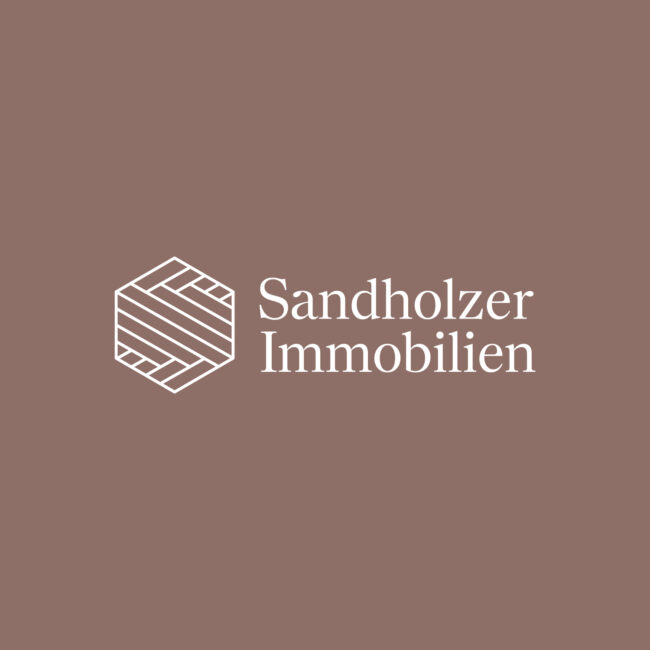 sandholzer-logo-gross