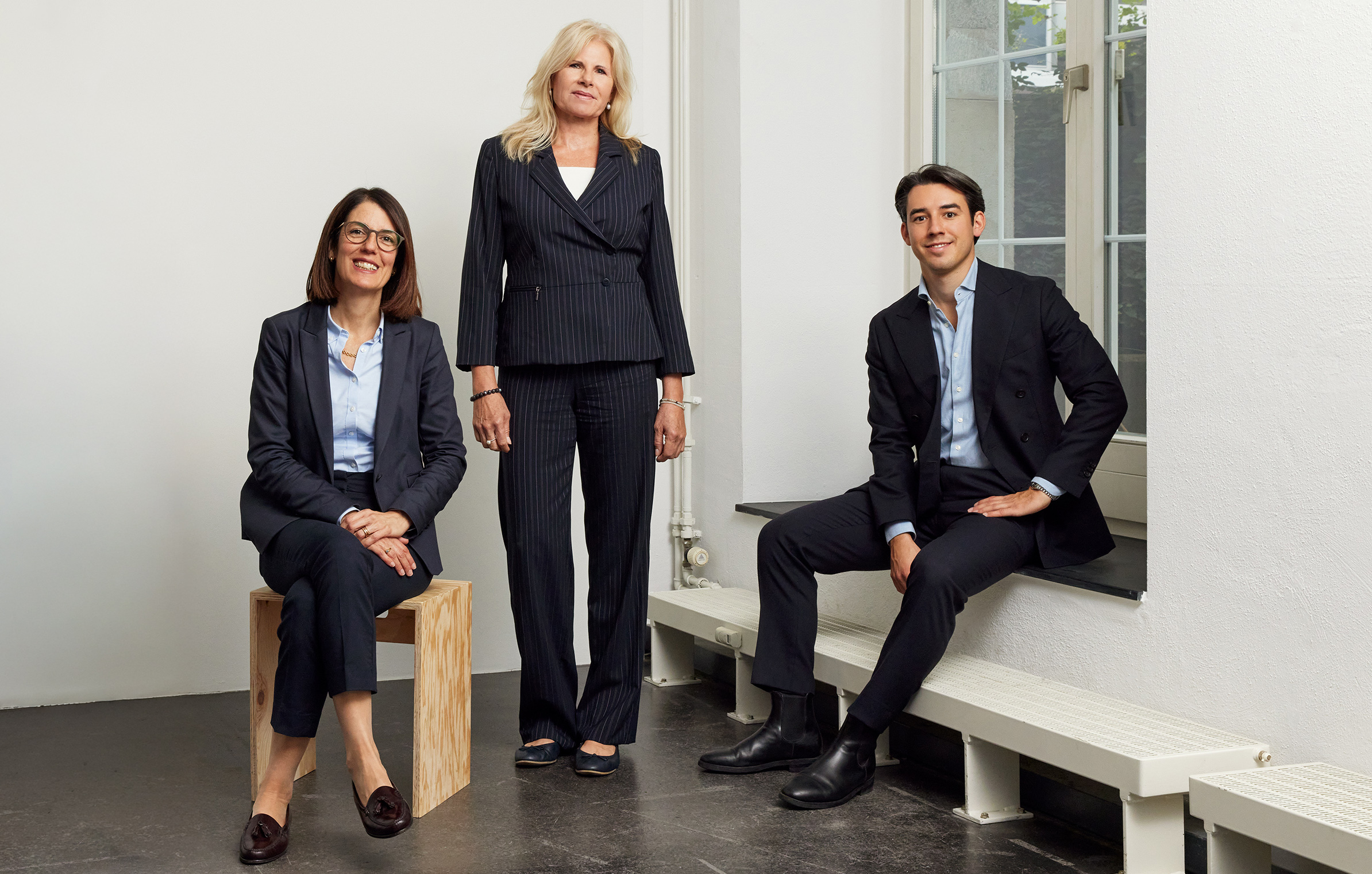 Team Sandholzer Immobilien 1