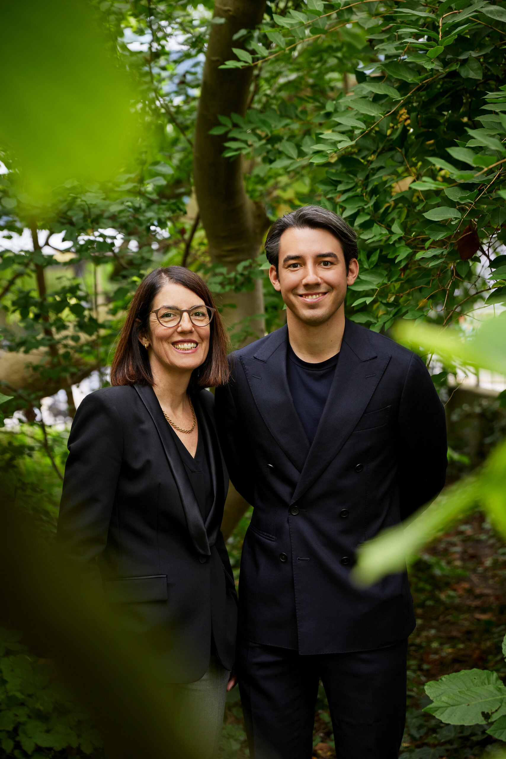 Team Sandholzer Immobilien 7